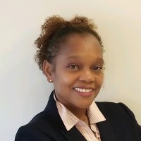Rosan Dacres, Mba