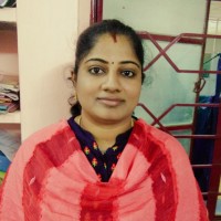 Elvina Rani