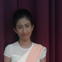 Poornima Karunarathna