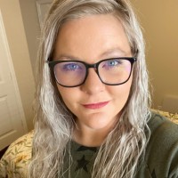 Allee Woodwell