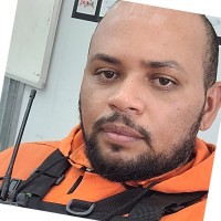 Joab Costa Silva