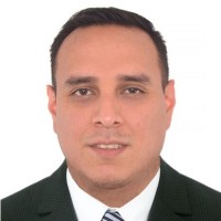 Oscar Agusto Vásquez Fuentes