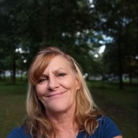 Lori Jennings