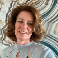 Karin Van Diesen