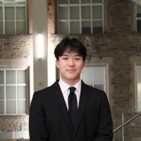 Richard Wang