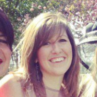 Lisa Merryweather