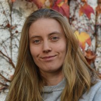 Hannah Schnaitl