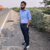 Yogesh Rajput