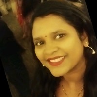 Sneha Shinde