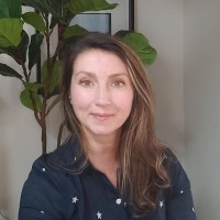 Lisa Hampel