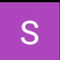 Sushil Singh