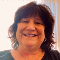 Elizabeth (Betsy) Scheller, PHR, SHRM- CP