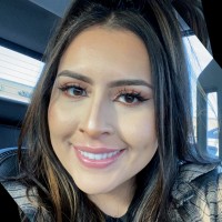 Kimberly Castruita
