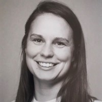 Diana Bartholin Jørgensen