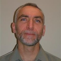 Mark Adams