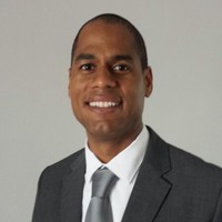 Jonathan Morales