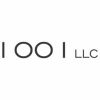Corporate Sales