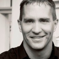 Brian Merryman
