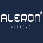 Aleron Systems