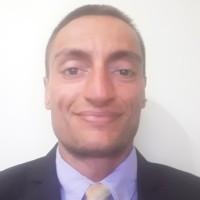 Maurizio Davani