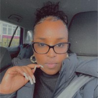 Faduma Ahmed