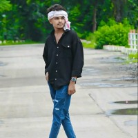 Rocky Rathore