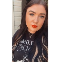Jess Castle
