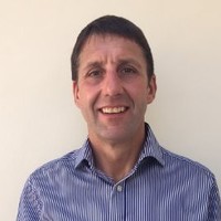 Andrew Hicklin