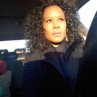 Sundufu Alvina