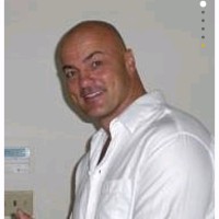 Ed Osborne