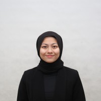 Nurdayini Iman Noor Azrin
