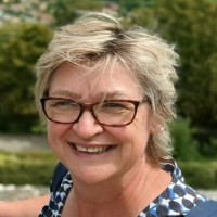 Els Huyge