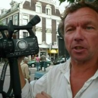 Wouter van der Hoeven