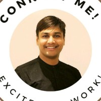 Mohammad Wahiduzzaman [武宁]