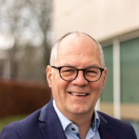 Michel Immink