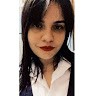 Maíra Cristine P. Da Silva