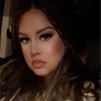 Felecia Diaz