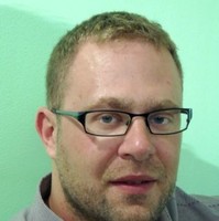 Ludek Benada