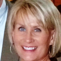 Pam Smith