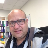 thierry ANDRIEU