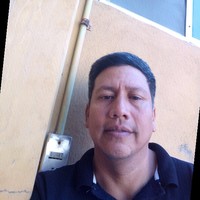 Rogelio Vicencio