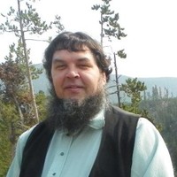 Steve Lapp