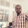 Baldwin Phiri