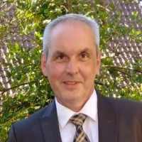 Sven Renner