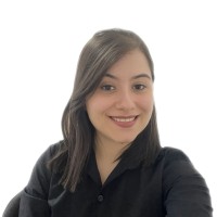 Michele Dias