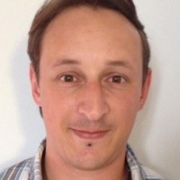 Aurélien Couturier