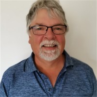 Ross Brandt