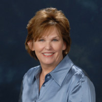 Peggy Joyner