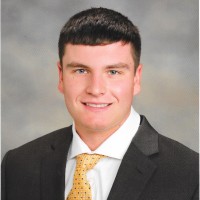 Timothy Davis