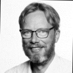 Haakon Dybdahl